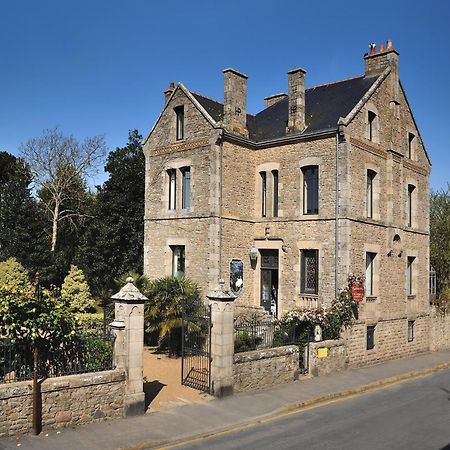 Maison D'Hotes La Guerandiere Guerande Exterior photo
