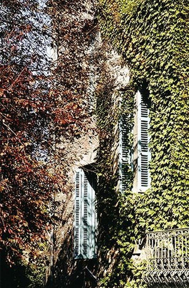 Maison D'Hotes La Guerandiere Guerande Exterior photo